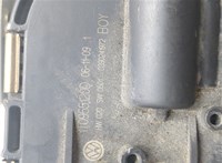 1397220502 Механизм стеклоочистителя (трапеция дворников) Volkswagen Touran 2006-2010 20216013 #8