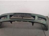 Бампер Nissan Primera P11 1996-1998 20216045 #1