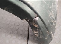  Бампер Nissan Primera P11 1996-1998 20216045 #2