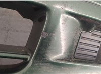  Бампер Nissan Primera P11 1996-1998 20216045 #3