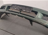  Бампер Nissan Primera P11 1996-1998 20216045 #4