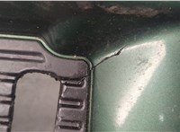  Бампер Nissan Primera P11 1996-1998 20216045 #5