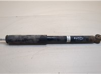 Амортизатор подвески Honda Jazz 2002-2008 20216053 #1