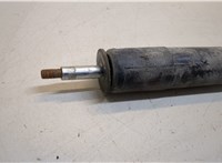  Амортизатор подвески Honda Jazz 2002-2008 20216053 #2