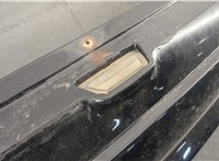  Бампер Opel Astra G 1998-2005 20216056 #2