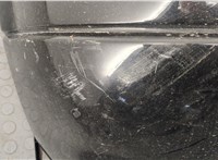  Бампер Opel Astra G 1998-2005 20216056 #3
