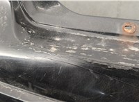  Бампер Opel Astra G 1998-2005 20216056 #6