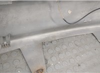  Бампер Opel Astra G 1998-2005 20216056 #7