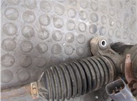53601SAAP05 Рейка рулевая без г/у Honda Jazz 2002-2008 20216060 #5