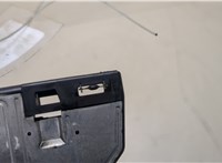 1516668, 8V2112B579AA Измеритель потока воздуха (расходомер) Ford Transit (Tourneo) Custom 2014- 20216061 #2