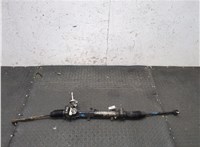  Рейка рулевая с г/у Opel Astra G 1998-2005 20216065 #5