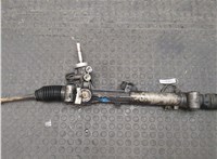  Рейка рулевая с г/у Opel Astra G 1998-2005 20216065 #6
