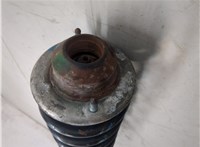 3B0413031AC Амортизатор подвески Volkswagen Passat 5 2000-2005 20216066 #7