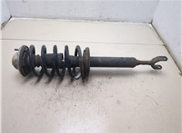  Амортизатор подвески Volkswagen Passat 5 2000-2005 20216075 #4