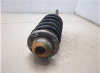  Амортизатор подвески Volkswagen Passat 5 2000-2005 20216075 #5