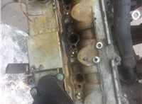  Двигатель (ДВС) Mercedes Sprinter 1996-2006 20216080 #3
