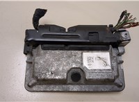 03C906024CD Блок управления двигателем Seat Ibiza 4 2008-2015 20216095 #5