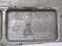 03C906024CD Блок управления двигателем Seat Ibiza 4 2008-2015 20216095 #6