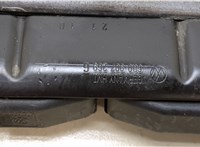 03C906024CD Блок управления двигателем Seat Ibiza 4 2008-2015 20216095 #7