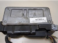 03C906024CD Блок управления двигателем Seat Ibiza 4 2008-2015 20216095 #8