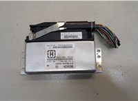478502F006, 0265108043 Блок управления АБС (ABS, ESP, ASR) Nissan Primera P11 1996-1998 20216109 #1