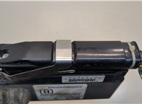 478502F006, 0265108043 Блок управления АБС (ABS, ESP, ASR) Nissan Primera P11 1996-1998 20216109 #4