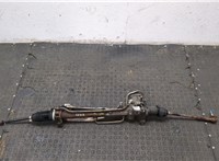 1J1422062E Рейка рулевая с г/у Audi A3 (8L) 1996-2003 20216111 #2