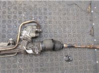 1J1422062E Рейка рулевая с г/у Audi A3 (8L) 1996-2003 20216111 #3