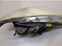  Фара (передняя) Ford Focus 1 1998-2004 20216121 #2