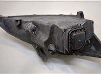  Фара (передняя) Ford Focus 1 1998-2004 20216121 #4