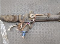 A2104602984, 8401991101 Рейка рулевая с г/у Mercedes E W210 1995-2002 20216137 #3