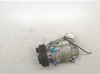 BP4K61450D Компрессор кондиционера Mazda 3 (BK) 2003-2009 20216141 #5
