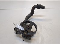  Насос гидроусилителя руля (ГУР) Mazda 3 (BK) 2003-2009 20216142 #1