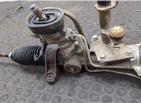 1J1422075L, 1J1422075LX Рейка рулевая с г/у Volkswagen Golf 4 1997-2005 20216147 #2