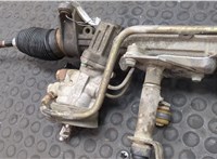 1J1422075L, 1J1422075LX Рейка рулевая с г/у Volkswagen Golf 4 1997-2005 20216147 #3