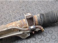 1J1422075L, 1J1422075LX Рейка рулевая с г/у Volkswagen Golf 4 1997-2005 20216147 #4