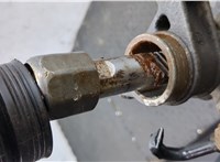 1J1422075L, 1J1422075LX Рейка рулевая с г/у Volkswagen Golf 4 1997-2005 20216147 #11