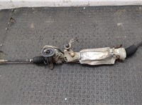 1J1422075L, 1J1422075LX Рейка рулевая с г/у Volkswagen Golf 4 1997-2005 20216147 #12