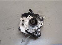 0445010043 ТНВД Volvo XC70 2002-2007 20216157 #1
