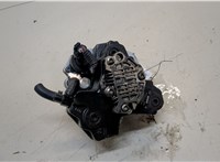 0445010043 ТНВД Volvo XC70 2002-2007 20216157 #2