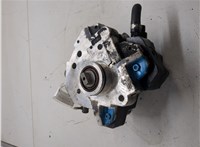 0445010043 ТНВД Volvo XC70 2002-2007 20216157 #3