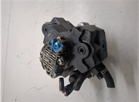 0445010043 ТНВД Volvo XC70 2002-2007 20216157 #4