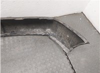  Бампер Volkswagen Lupo 20216172 #10