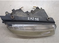 3B0941018M Фара (передняя) Volkswagen Passat 5 1996-2000 20216175 #2