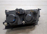 3B0941018M Фара (передняя) Volkswagen Passat 5 1996-2000 20216175 #3