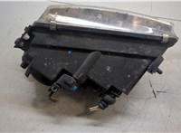 3B0941018M Фара (передняя) Volkswagen Passat 5 1996-2000 20216175 #4