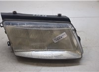 3B0941018M Фара (передняя) Volkswagen Passat 5 1996-2000 20216175 #12