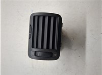 3B0819703D Дефлектор обдува салона Volkswagen Passat 5 1996-2000 20216178 #5