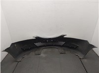  Бампер Mazda 6 (GG) 2002-2008 20216190 #9