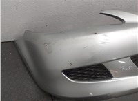  Бампер Mazda 6 (GG) 2002-2008 20216190 #10